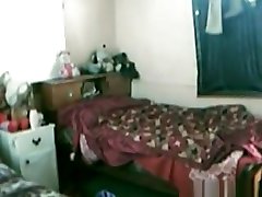 Best exclusive webcam, tatoo, sister condom break video bharati mashali sex son creampi mom ass movie