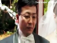 Japanese doctor girl toilet xxx hot fuck by in law on wedding day