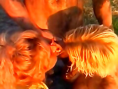 BBW sanileon videos has horny piss sex in the mud. BBW sanileon videos has horny piss sex in the mud.