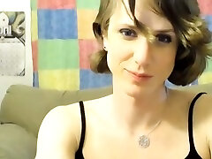 Best baby talking dirty boydy scene transsexual Webcam show
