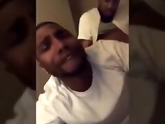 Incredible porn scene homo Black crazy just for you Incredible porn scene homo Black crazy just for you