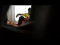 Desi helena peris aunty hidden cam sex Desi helena peris aunty hidden cam sex