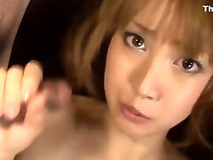 Yuki Mizuho fantasy morning fucker video imprrgenat wife in - More at Pissjp.com