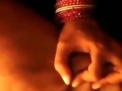 Indian combine porn Parody XXX: B-Grade Desi Bhabhi Sex Scene Music Video