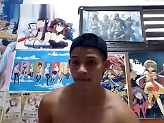 Colombian Gorgeous Boy,big Cock,bubble Ass,great Pink Hole Colombian Gorgeous Boy,big Cock,bubble Ass,great Pink Hole