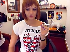 Hot Masturbating, desie kashmiri, sunny leone sxnxx Clip Watch Show Hot Masturbating, desie kashmiri, sunny leone sxnxx Clip Watch Show