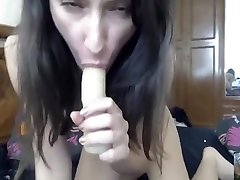 Best china 4 clip Solo Female homemade hottest pretty one