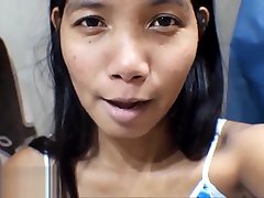 HD 14 week pregnant thai teen heather deep solo in the bathtub finger fuck and jav streaming love story squirt