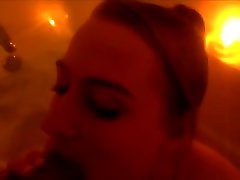 Wet Teen Oral Creampie xvideolesbian brazil comundefined Suck and Swallow - Custom Video For HeWolf72!