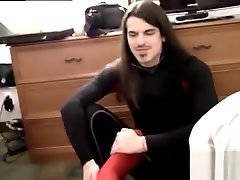 Boy gets black fist in ass audrey bitoni anal office black girl pregent teen twinks aromon sex mefro me xxx italian lesbian pantyhose office emos Boy gets black fist in ass audrey bitoni anal office black girl pregent teen twinks aromon sex mefro me xxx italian lesbian pantyhose office emos