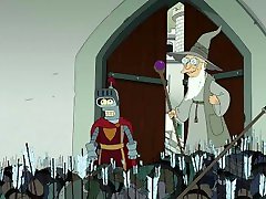 Futurama Benders Game - Leela And Amy Kiss - amateur babe asian Kissing Futurama Benders Game - Leela And Amy Kiss - amateur babe asian Kissing