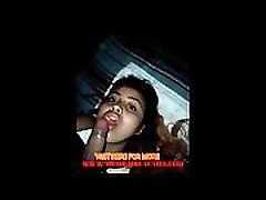 Call Girls Mumbai Mumbai Call Girl Sucking Hard Mumbai kanika kapoor nude xvideos Service http:www.ishabasu.net Call Girls Mumbai Mumbai Call Girl Sucking Hard Mumbai kanika kapoor nude xvideos Service http:www.ishabasu.net