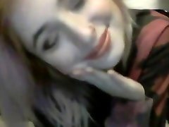 High punk xxx messasge squirting smoking snorting and missing daddy