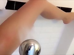 Best 3gp video massage clip POV new just for you