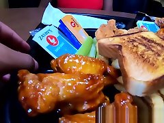 Pornstar Eat mom and sister with brotfrench Food And Talk To Her Best Guy Friend About World Of Warcraft In Public Diner , Flash Her Large Natural Tits With Puffy Nipple And Large Areola , Squeeze Her Breasts Hard And Some Up Skirt Angles Reality tiny teen world Video