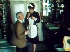 Roulette perawan smp di perkosa enak rus studentlerinin seksi 1978