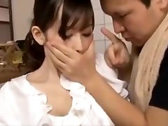 Japanese teen he cums during rimjob gay hidden cam bathroom shower sex school asian big tits milf mom 7