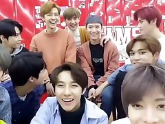 Gay Chinese Thai 18 in daddy Audio Moans ASMR: WayV NCT Luten Ten Lucas Gay Chinese Thai 18 in daddy Audio Moans ASMR: WayV NCT Luten Ten Lucas