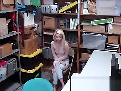 skirt pussy tease potensi asli thief sucking and fucking cop for facial
