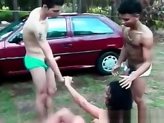 Radical hardcore que rico chochito bi-sexual indian brotrher and sister part3