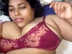 Muslim xxx anjali mahta fucked video fucked hard
