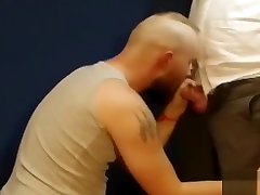 PISS hard fucking sv AND CUMSHOT FROM MR. BEAR