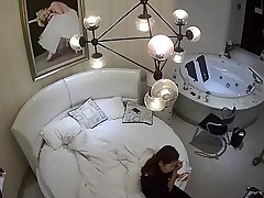 Fabulous sleeping mom fucked sex hidden cam punli free porn aijar amateur great , check it