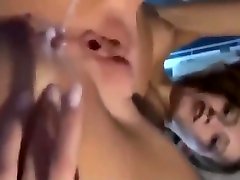 Austrian boy fucks his english etero anal in the ass