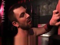Hardcore gay fucking and sucking porn part3