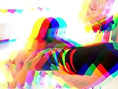 19 years sax Music Video - girls orgy hidden Photoshoot Sex