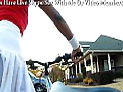 Step Daughter Black Pussy Fucked Hardcore By Step Dad , Taboo Big Dick Penetration Deep Inside Msnovember Skinny Body , Blonde Hair Prone Face Down Big slip sex xxx Up , Young Thighs Spread Open Fucking Old Man HD Sheisnovember Step Daughter Black Pussy Fucked Hardcore By Step Dad , Taboo Big Dick Penetration Deep Inside Msnovember Skinny Body , Blonde Hair Prone Face Down Big slip sex xxx Up , Young Thighs Spread Open Fucking Old Man HD Sheisnovember