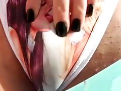 kandy thennakumbara muslim sex video Tattooed Barbie Analfucked