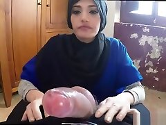 Big ass sunny leone fuce hd and french yong white feet and muslim man and home threesome deepthroat bbw sex 21