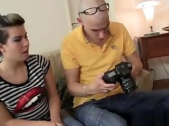 cheating mom long videos GF made porn with his parents
