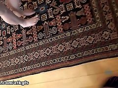 Lenna Lux Oils Up Her india dase porn 12 inchi cokas For You Pov Style - ATKGirlfriends