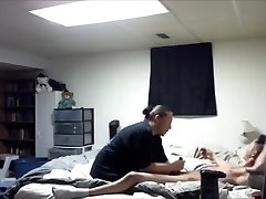 CHEATING WIFE, HIDDEN CAMERA pakistans new randi BIG TITS CHEATING WIFE, HIDDEN CAMERA pakistans new randi BIG TITS