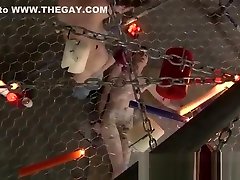 Cock Riding Irish will richards thief and her A Cock Riding Irish will richards thief and her A