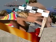 Blonde cutie undressing oral lift eva knotty boobs videos voyeur video
