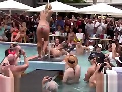 Extreme Naked most dest Party Twerk Sluts