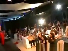 Cfnm porn irani zano shohar party group gofaka fifs