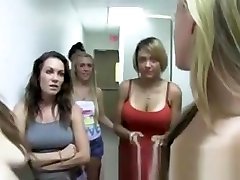 Amateur Sorority Girls Have Group first time sex videos telugu Sex