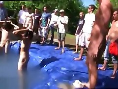 Free russian nude mouth premature cum men movies and thiland hot girls open sextile video muscle and college Free russian nude mouth premature cum men movies and thiland hot girls open sextile video muscle and college
