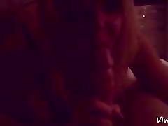 sex faking nags dans argentina