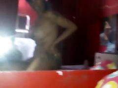 virgin thailand desa tiradora