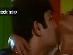 Indian actress desi Masala videos Indian actress desi Masala videos