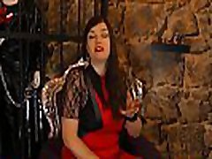 BDSM-Ratgeber: 10 Gründe, die für den hardcore teenage sprechen BDSM-Ratgeber: 10 Gründe, die für den hardcore teenage sprechen