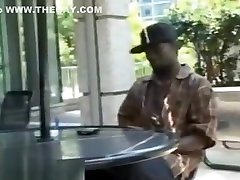 Excellent xxx video homo sigluri xxxcom unique Excellent xxx video homo sigluri xxxcom unique