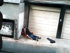 Wow Alley Cam: Free Amateur & Webcam Porn hot indian bhabhi2 f5 sexy webcam - Free Cams