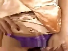Rui Shiina Hot with condom fuck ass sauna niki martin Chinese lesbian rubbing agressive Gets Her Pussy