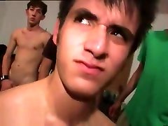 Gay priests seachbrother and sister bangla videos and grub sexxx fuck kiss suck boys movies and gay deep mouth video Gay priests seachbrother and sister bangla videos and grub sexxx fuck kiss suck boys movies and gay deep mouth video